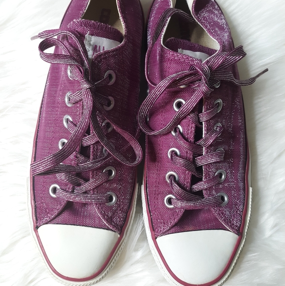 Converse Shoes - Converse All Star sneakers